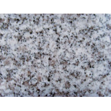 G603 Granite Slabs &amp; Tiles